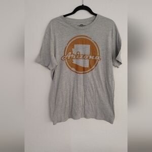 Women's Arizona Tee